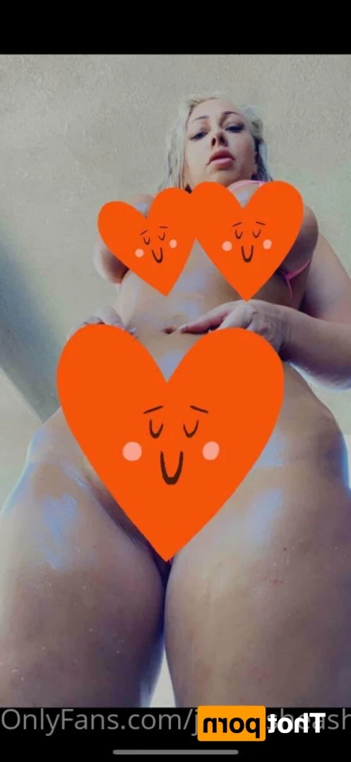 Jenna Shea PHAT PUSSY QUEEN 👑 [ jennasheashea ] Onlyfans leaked photo 13868364 on Hotleaks.tv