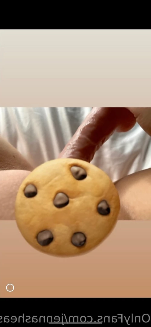 Jenna Shea PHAT PUSSY QUEEN 👑 [ jennasheashea ] Onlyfans leaked photo 14609280 on Hotleaks.tv
