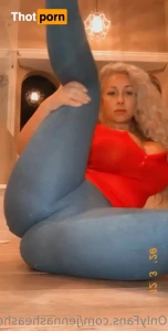 Jenna Shea PHAT PUSSY QUEEN 👑 [ jennasheashea ] Onlyfans leaked video 14622076 on Hotleaks.tv