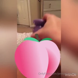 Jenna Shea PHAT PUSSY QUEEN 👑 [ jennasheashea ] Onlyfans leaked video 14792399 on Hotleaks.tv