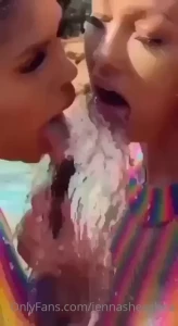 Jenna Shea PHAT PUSSY QUEEN 👑 [ jennasheashea ] Onlyfans leaked video 15163168 on Hotleaks.tv