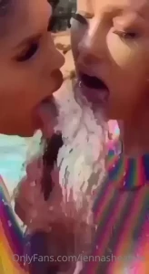 Jenna Shea PHAT PUSSY QUEEN 👑 [ jennasheashea ] Onlyfans leaked video 15163637 on Hotleaks.tv