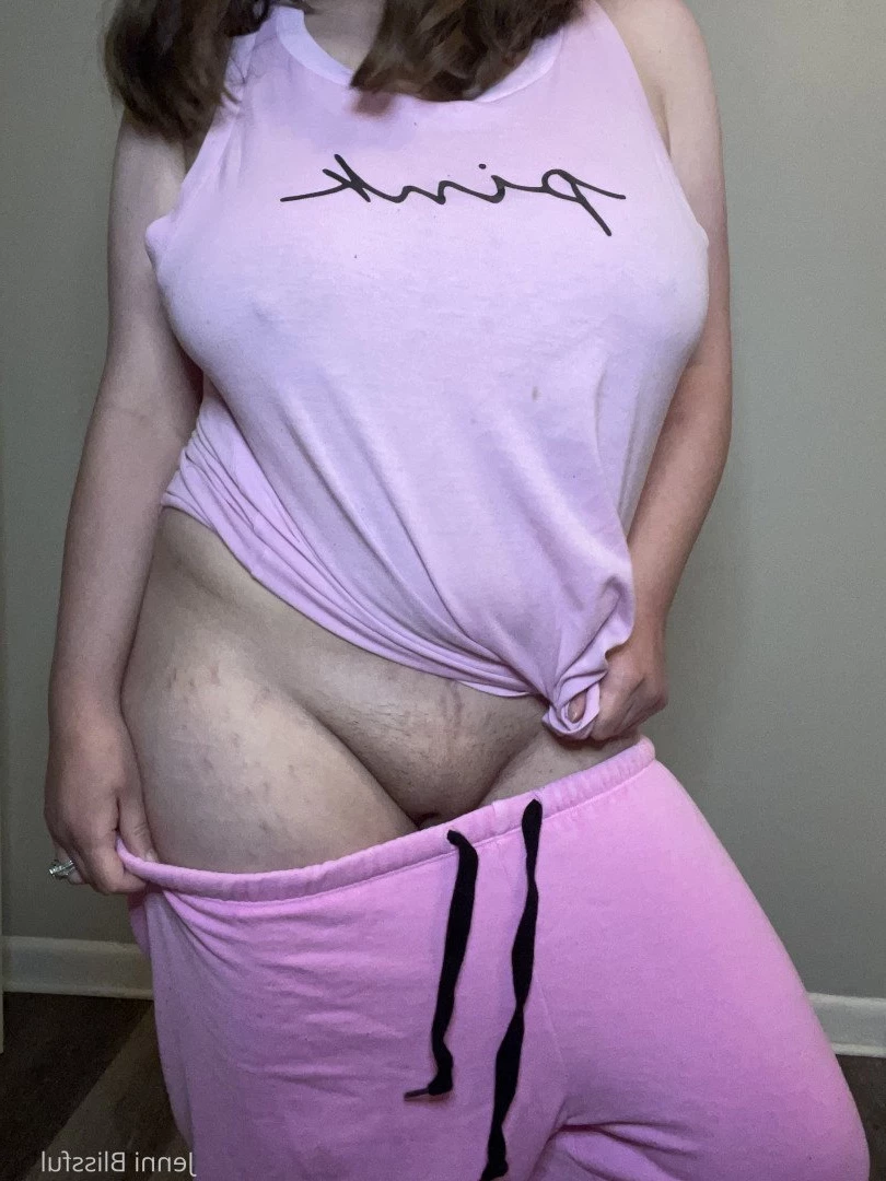 jenniblissful Onlyfans leaked photo 3313539 on Hotleaks.tv