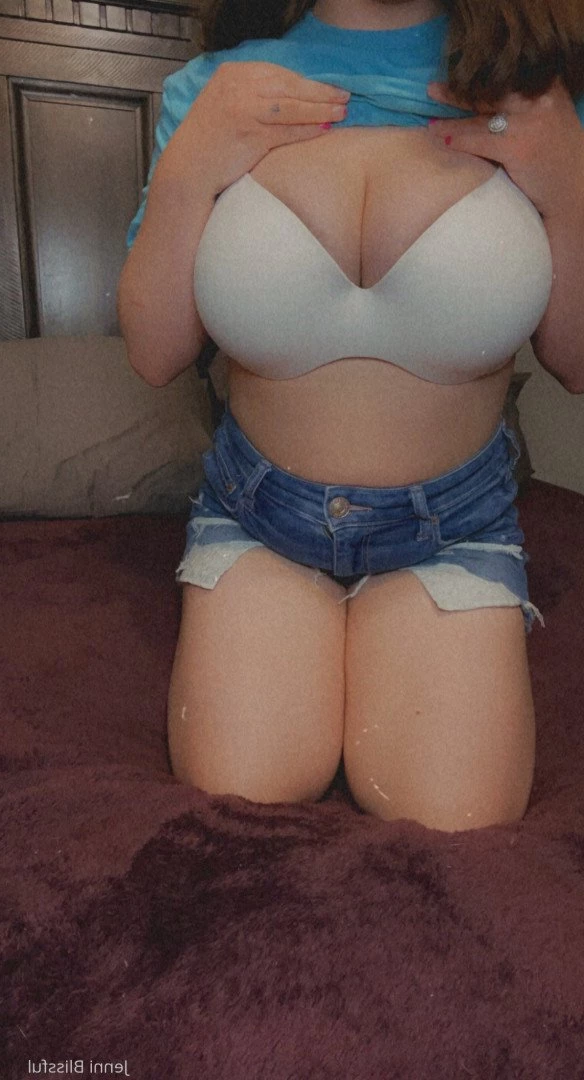 jenniblissful Onlyfans leaked photo 3313575 on Hotleaks.tv