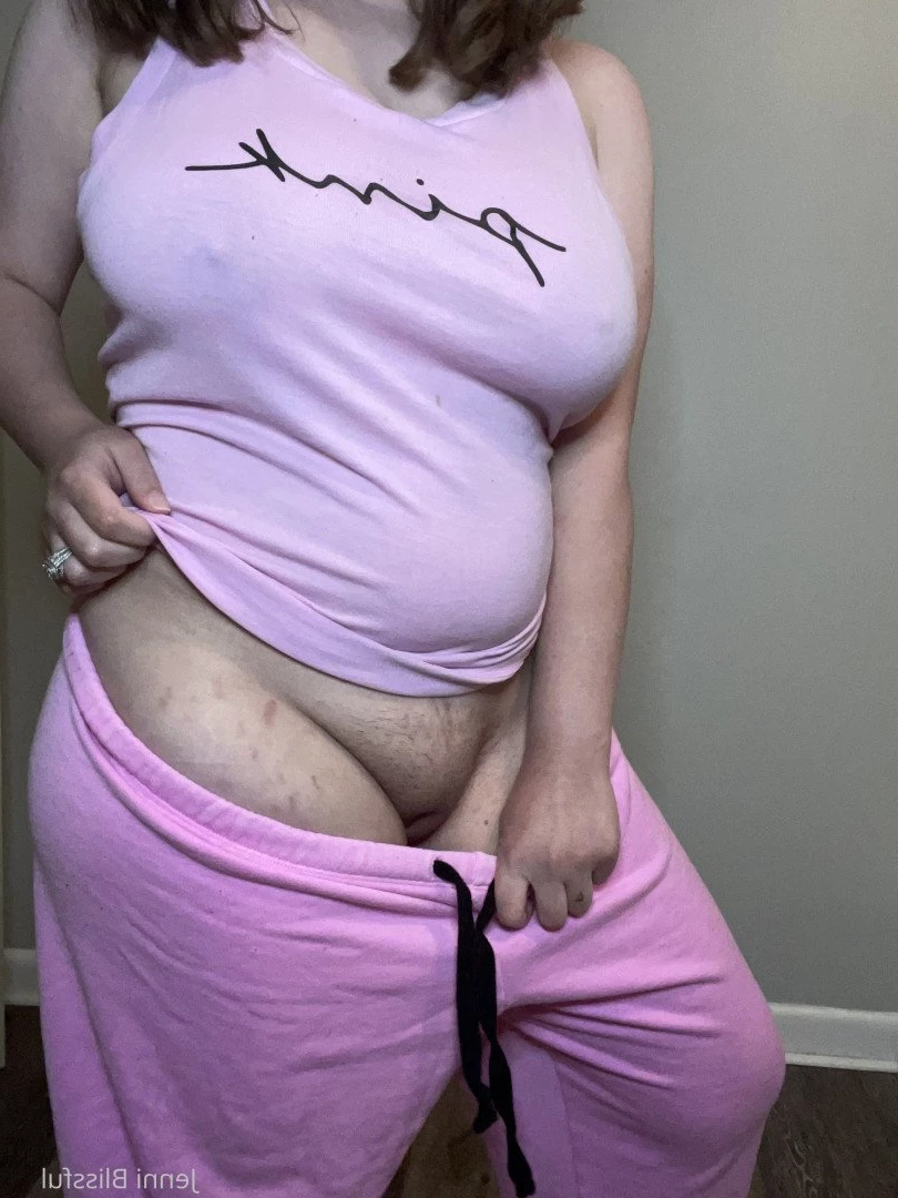 jenniblissful Onlyfans leaked photo 3315316 on Hotleaks.tv