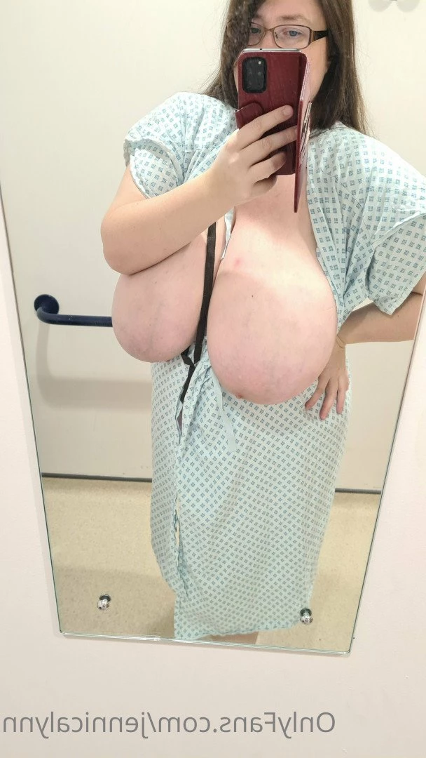 Jennica Lynn [ jennicalynn ] Onlyfans leaked photo 3255685 on Hotleaks.tv