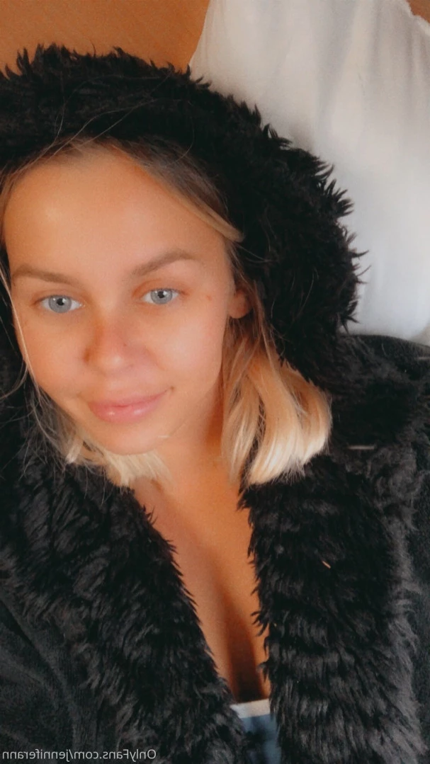 Jennifer Ann [ jenniferann ] Onlyfans leaked photo 11004647 on Hotleaks.tv