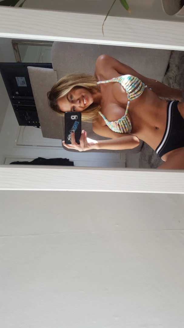 Jennifer Ann [ jenniferann ] Onlyfans leaked photo 11847527 on Hotleaks.tv