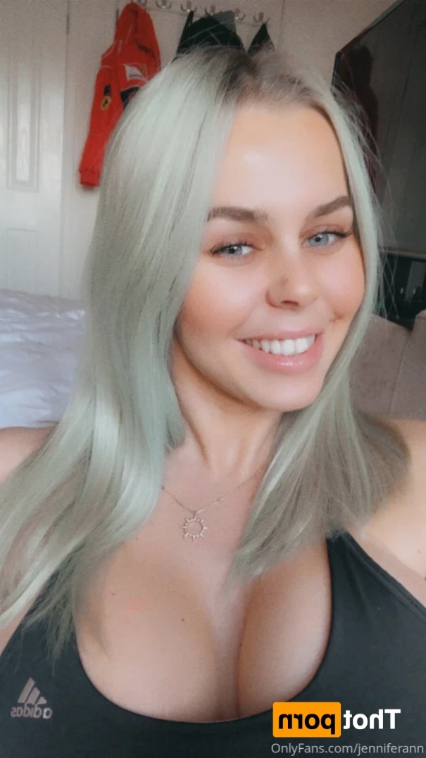 Jennifer Ann [ jenniferann ] Onlyfans leaked photo 12343047 on Hotleaks.tv