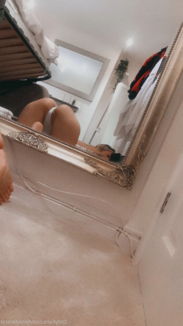 Jennifer Ann [ jenniferann ] Onlyfans leaked photo 12493099 on Hotleaks.tv
