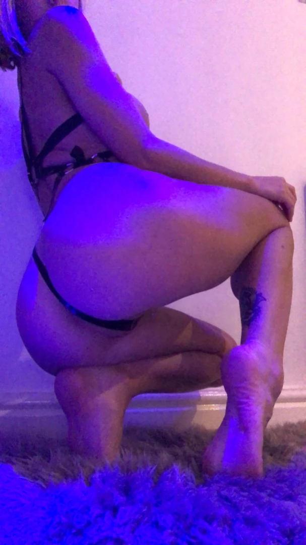 Jennifer Ann [ jenniferann ] Onlyfans leaked photo 12493108 on Hotleaks.tv