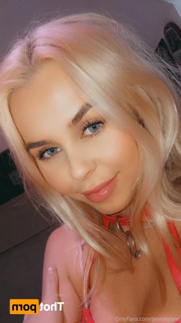Jennifer Ann [ jenniferann ] Onlyfans leaked photo 12867813 on Hotleaks.tv