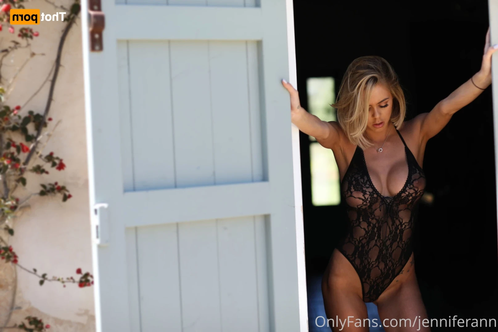 Jennifer Ann [ jenniferann ] Onlyfans leaked photo 13386772 on Hotleaks.tv