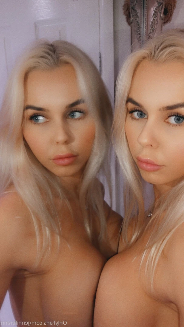 Jennifer Ann [ jenniferann ] Onlyfans leaked photo 14450244 on Hotleaks.tv
