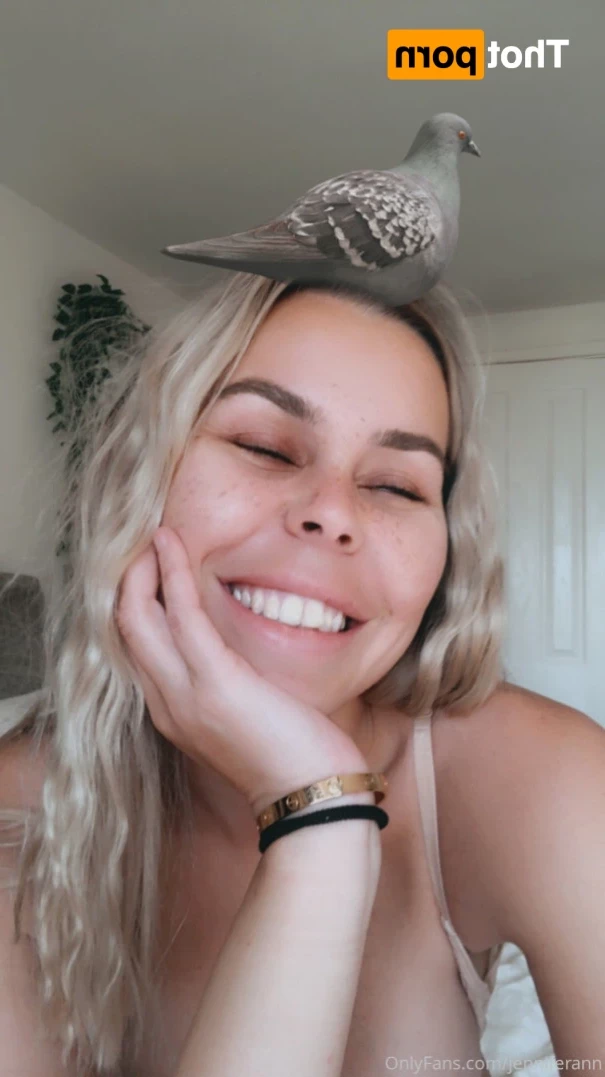 Jennifer Ann [ jenniferann ] Onlyfans leaked photo 14606939 on Hotleaks.tv