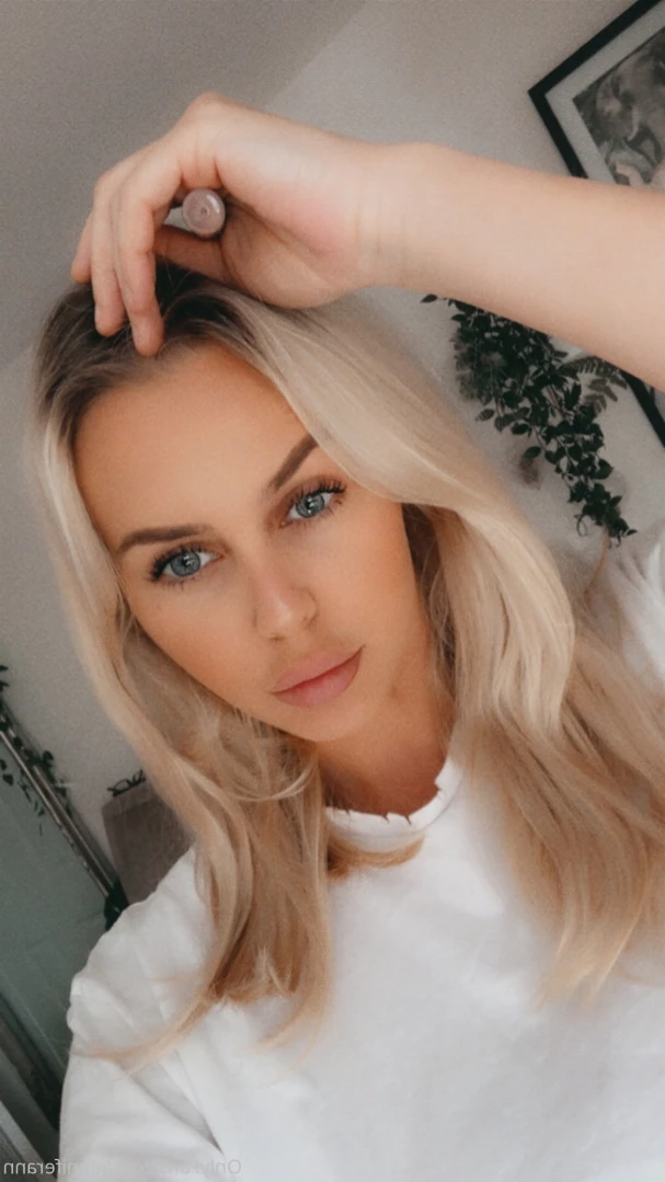 Jennifer Ann [ jenniferann ] Onlyfans leaked photo 14608596 on Hotleaks.tv
