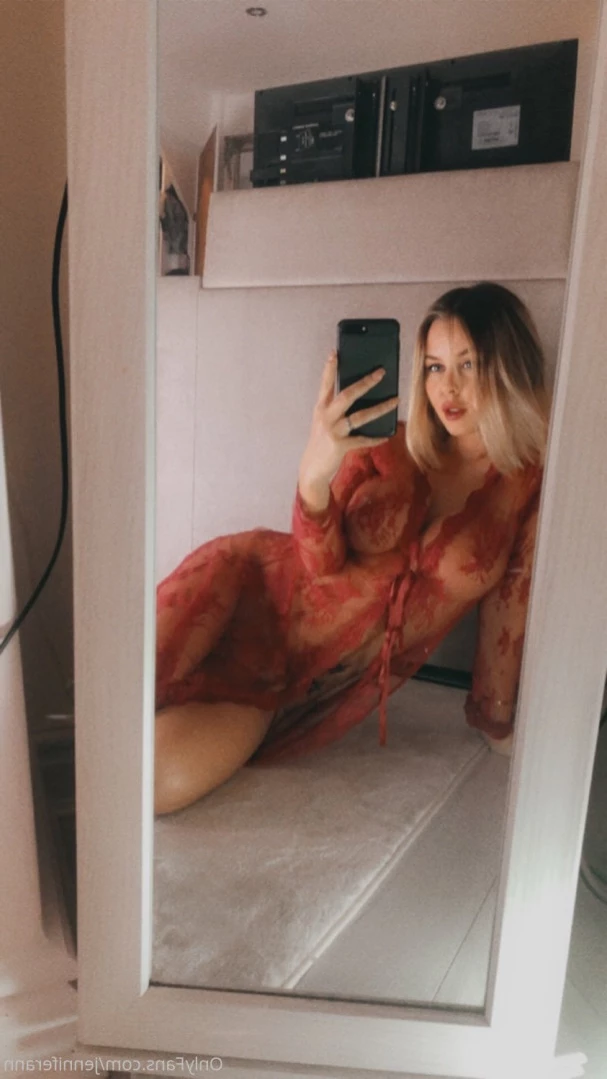 Jennifer Ann [ jenniferann ] Onlyfans leaked photo 14608844 on Hotleaks.tv