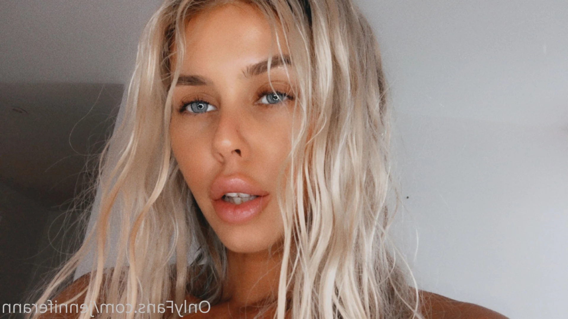 Jennifer Ann [ jenniferann ] Onlyfans leaked photo 15266176 on Hotleaks.tv