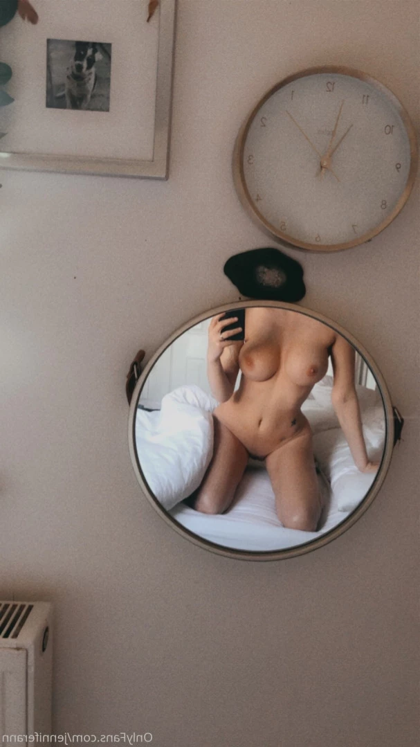 Jennifer Ann [ jenniferann ] Onlyfans leaked photo 15476672 on Hotleaks.tv