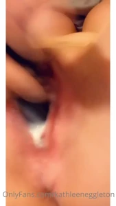 Jennifer Rae Fox [ jenniferraefox ] Onlyfans leaked video 8940349 on Hotleaks.tv