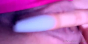 Jennifer Rae Fox [ jenniferraefox ] Onlyfans leaked video 8940583 on Hotleaks.tv