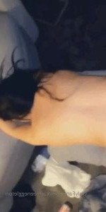 Jennifer Rae Fox [ jenniferraefox ] Onlyfans leaked video 8940611 on Hotleaks.tv