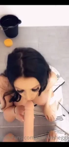 Jennifer Rae Fox [ jenniferraefox ] Onlyfans leaked video 8940628 on Hotleaks.tv