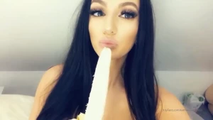 Jennifer Rae Fox [ jenniferraefox ] Onlyfans leaked video 8941094 on Hotleaks.tv
