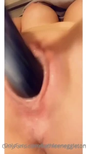 Jennifer Rae Fox [ jenniferraefox ] Onlyfans leaked video 8941158 on Hotleaks.tv