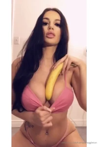 Jennifer Rae Fox [ jenniferraefox ] Onlyfans leaked video 8941411 on Hotleaks.tv