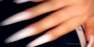 Jennifer Rae Fox [ jenniferraefox ] Onlyfans leaked video 8941473 on Hotleaks.tv
