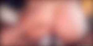 Jennifer Rae Fox [ jenniferraefox ] Onlyfans leaked video 8941493 on Hotleaks.tv