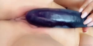 8941634