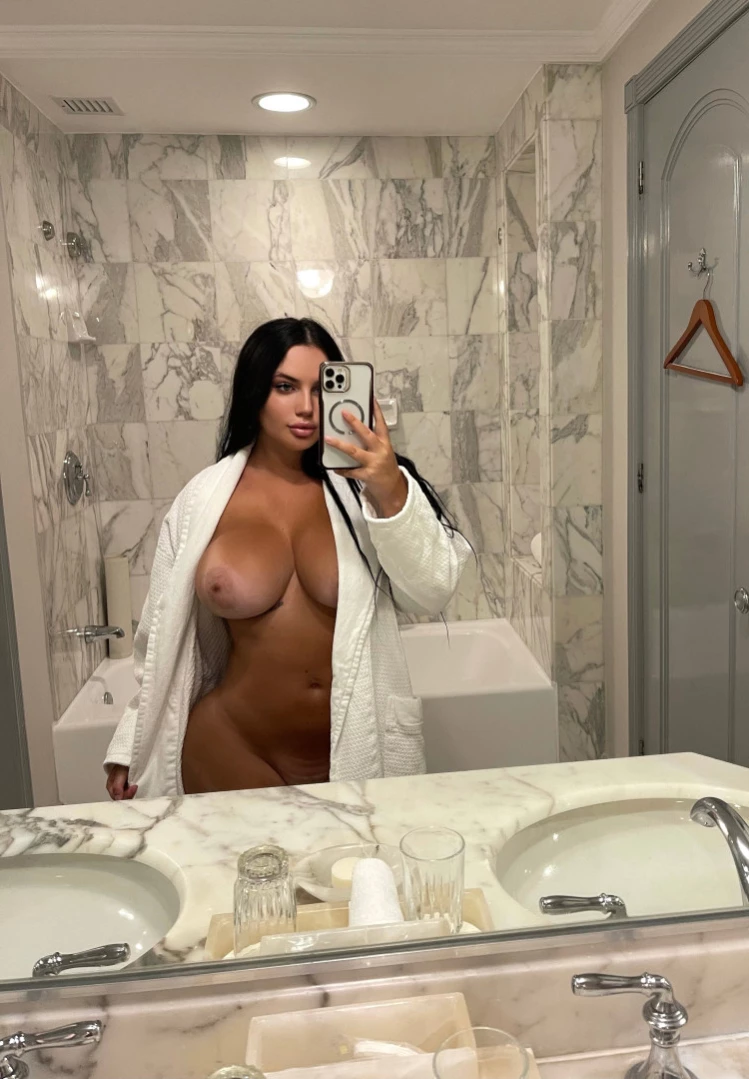 Jennifer Rae Fox [ jenniferraefox ] Onlyfans leaked photo 10962246 on Hotleaks.tv