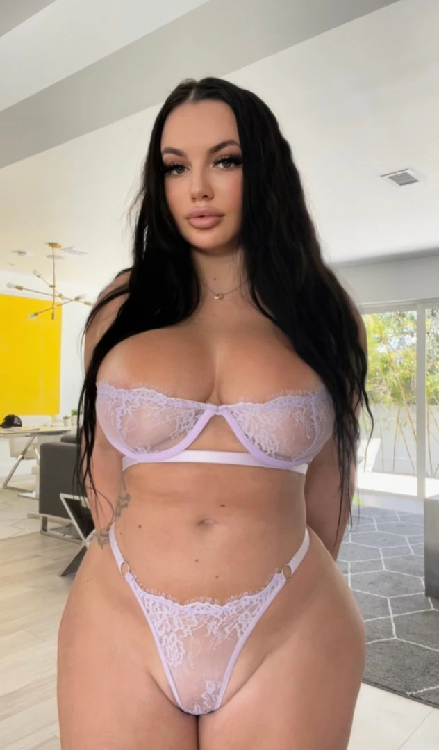 Jennifer Rae Fox [ jenniferraefox ] Onlyfans leaked photo 12629062 on Hotleaks.tv