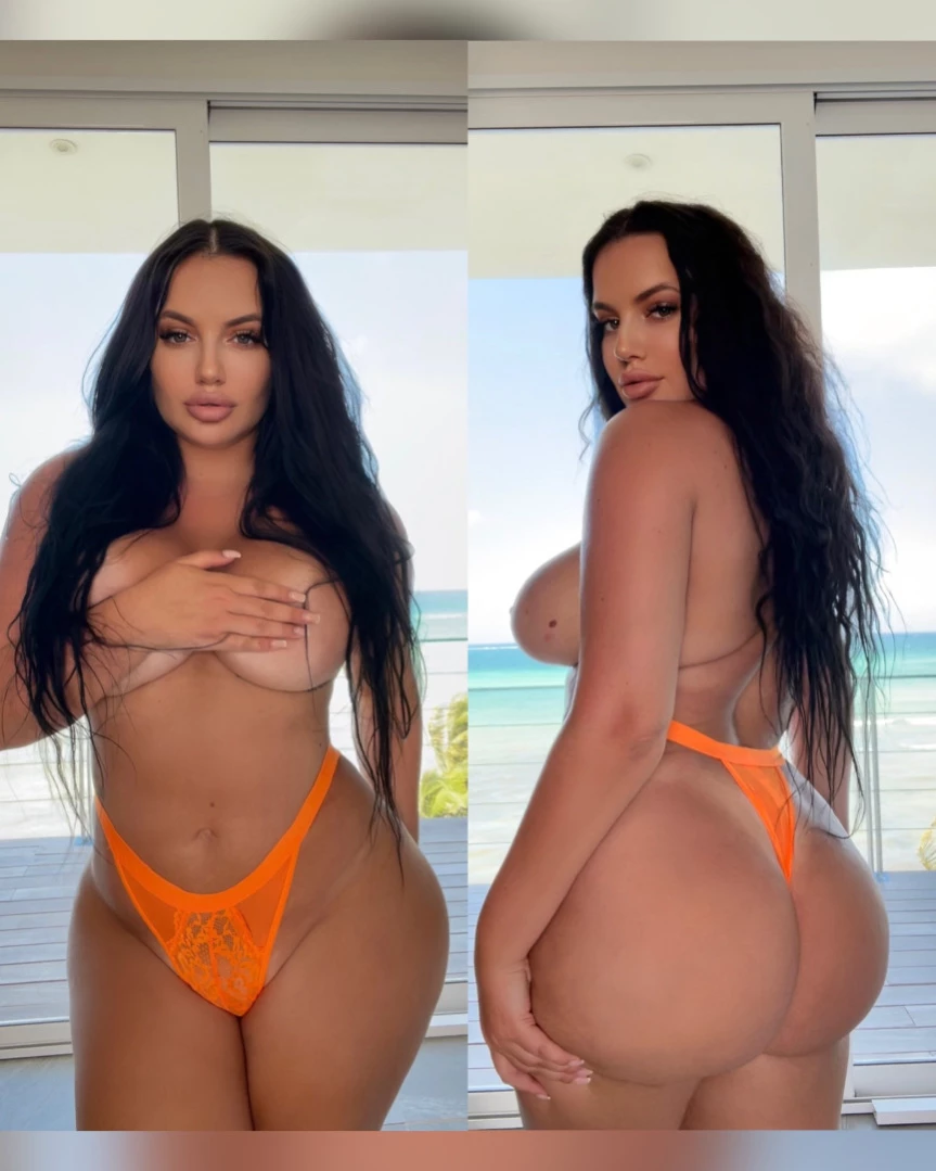 Jennifer Rae Fox [ jenniferraefox ] Onlyfans leaked photo 14602025 on Hotleaks.tv