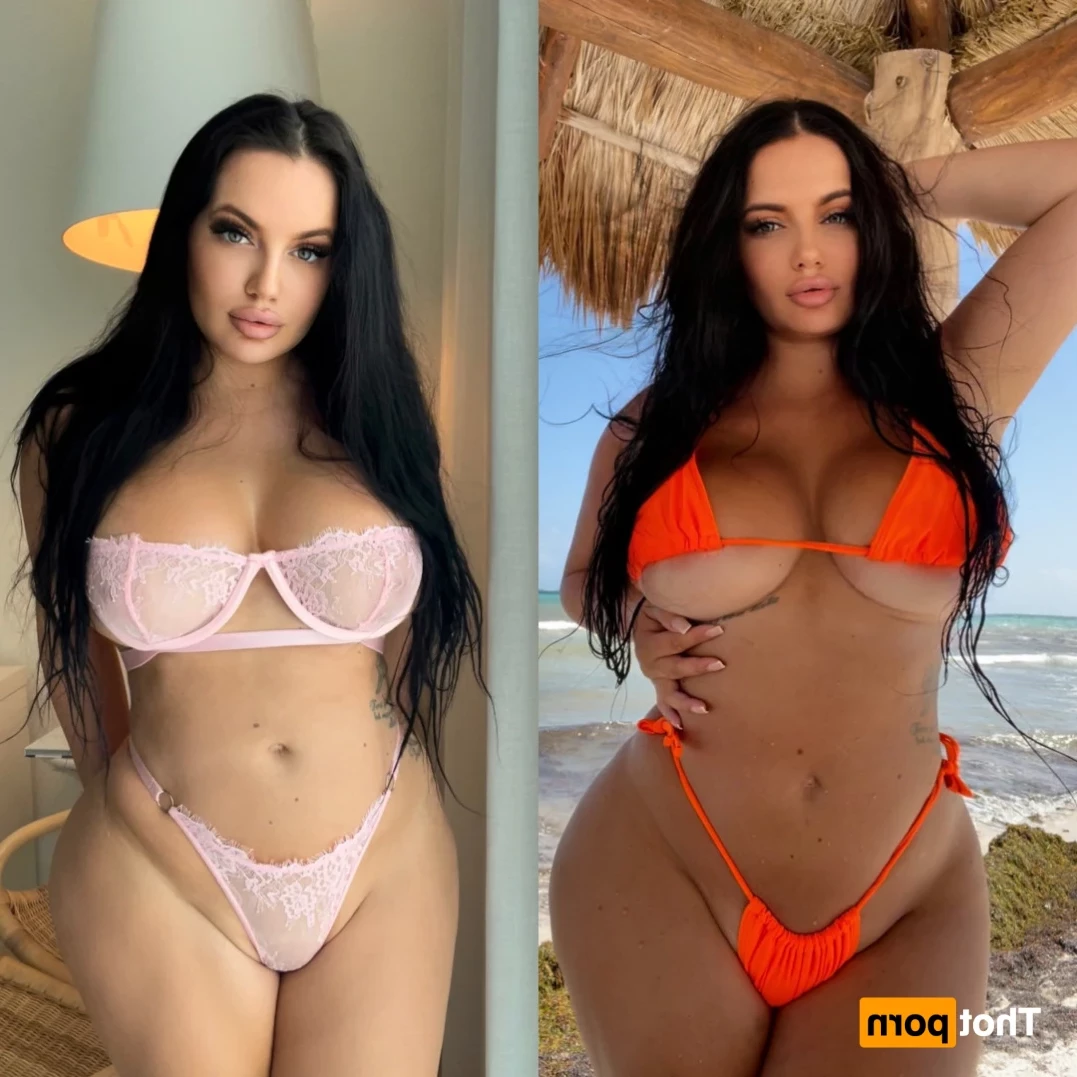 Jennifer Rae Fox [ jenniferraefox ] Onlyfans leaked photo 14602152 on Hotleaks.tv