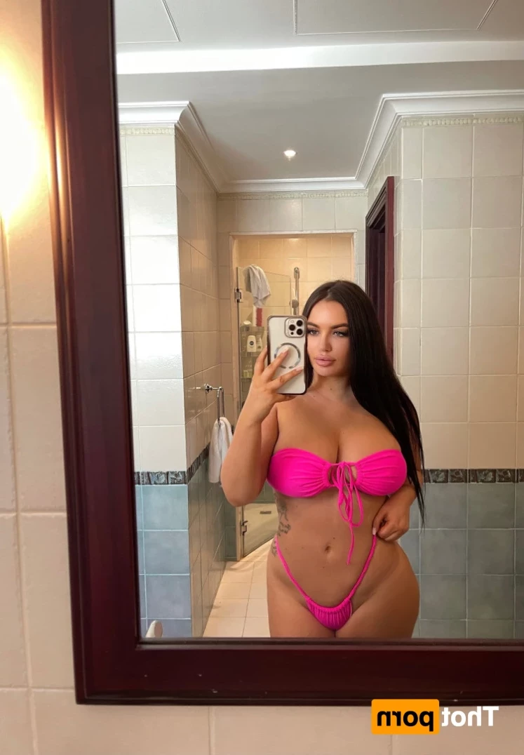 Jennifer Rae Fox [ jenniferraefox ] Onlyfans leaked photo 14602189 on Hotleaks.tv