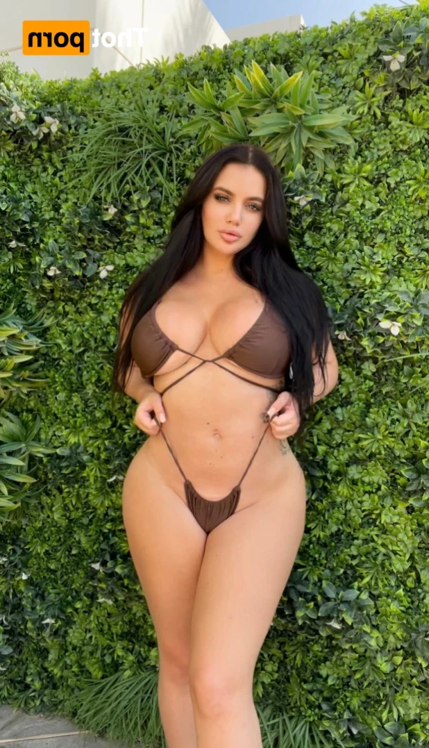 Jennifer Rae Fox [ jenniferraefox ] Onlyfans leaked photo 14602303 on Hotleaks.tv