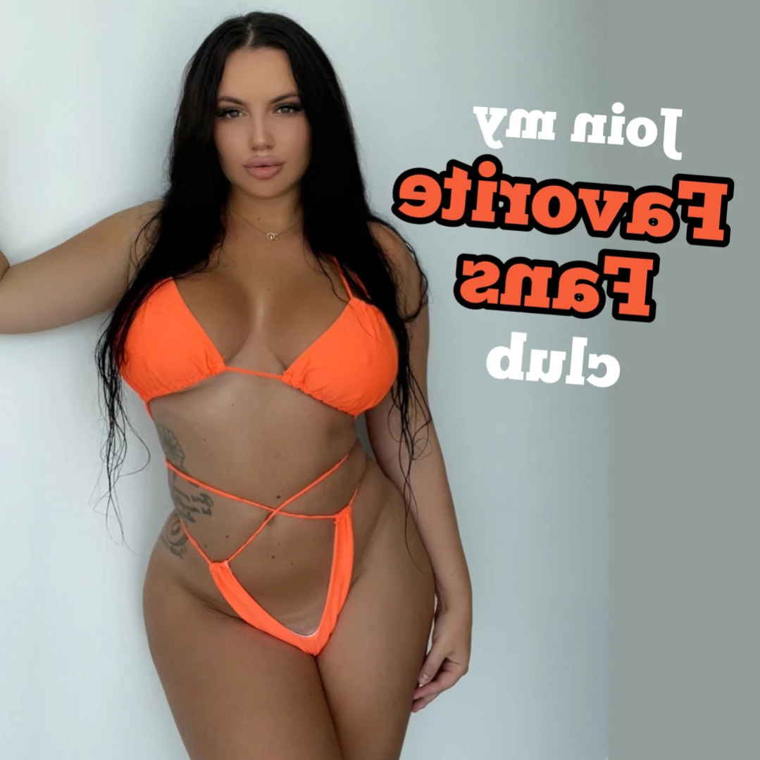 Jennifer Rae Fox [ jenniferraefox ] Onlyfans leaked photo 14605823 on Hotleaks.tv