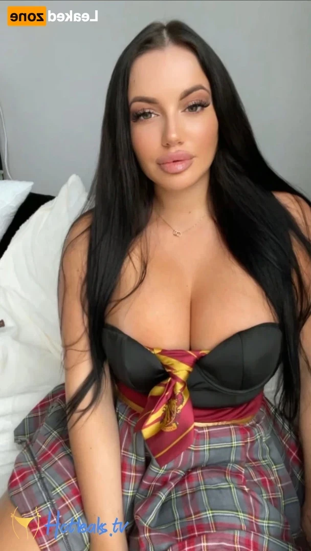 Jennifer Rae Fox [ jenniferraefox ] Onlyfans leaked photo 14605965 on Hotleaks.tv