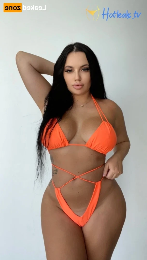 Jennifer Rae Fox [ jenniferraefox ] Onlyfans leaked photo 14606025 on Hotleaks.tv