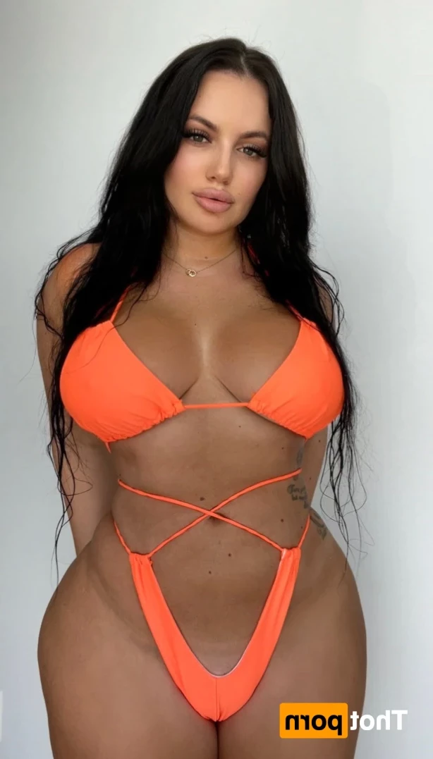 Jennifer Rae Fox [ jenniferraefox ] Onlyfans leaked photo 14606036 on Hotleaks.tv