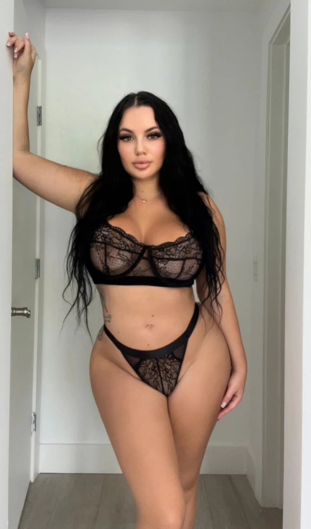Jennifer Rae Fox [ jenniferraefox ] Onlyfans leaked photo 15246847 on Hotleaks.tv