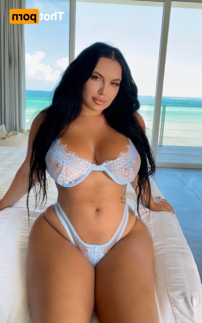 Jennifer Rae Fox [ jenniferraefox ] Onlyfans leaked photo 15476626 on Hotleaks.tv