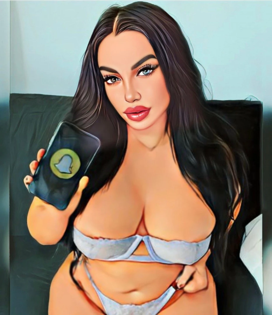 Jennifer Rae Fox [ jenniferraefox ] Onlyfans leaked photo 15618626 on Hotleaks.tv