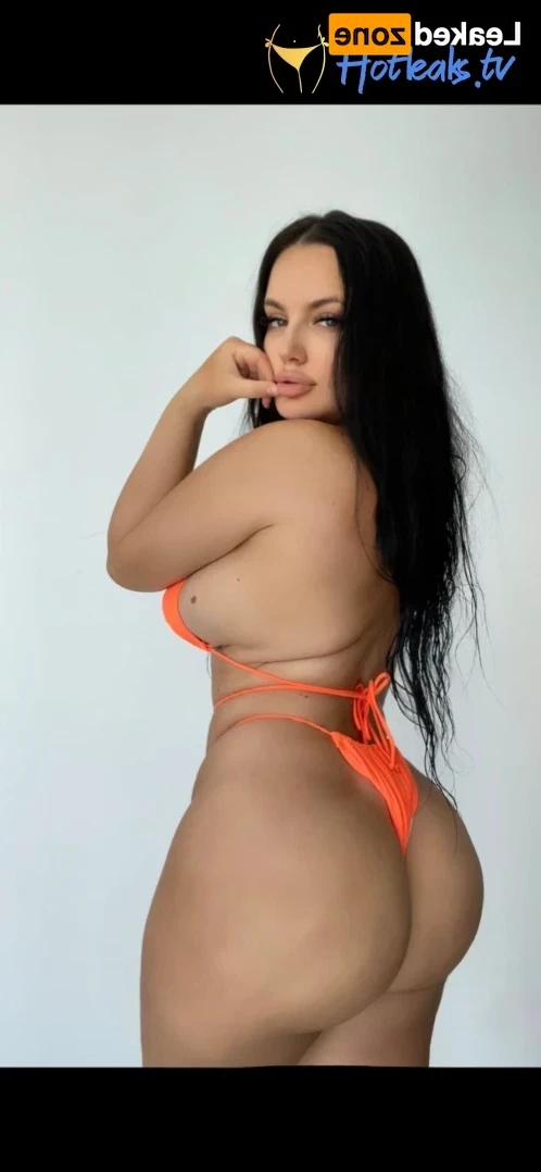 Jennifer Rae Fox [ jenniferraefox ] Onlyfans leaked photo 15964325 on Hotleaks.tv