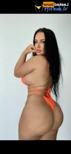 15964325