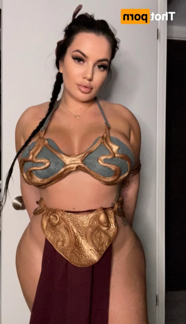 Jennifer Rae Fox [ jenniferraefox ] Onlyfans leaked photo 16066998 on Hotleaks.tv