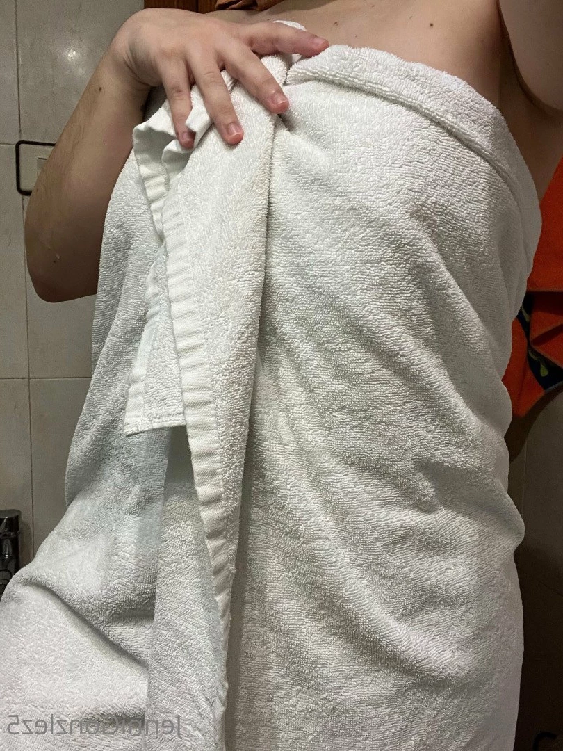 Jenni✨ NO PPV!!!! [ jennigonzlez5 ] Onlyfans leaked photo 3512514 on Hotleaks.tv
